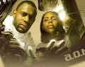 Picture for song 'READY (AON)' by artist 'Detroits Legacy'