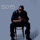Picture for song '501s' by artist 'Deuce Rell'