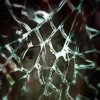Picture for song 'Mirror Image' by artist 'Devastus'