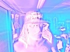 Picture for song 'D.D.P. DEV DOG PRODUCTIONS 117' by artist 'devdogproductions'