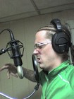 Song picture
