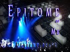 Picture for song 'Epitome of Me (sample)' by artist 'Deviant Beatz'