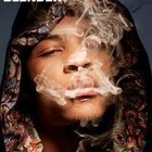 Picture for song 'FREE D/L - I AM - T.I. styl&#101; Dirty South BANG' by artist 'Deviant Noise'