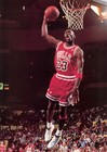 Picture for song 'Jordan 6' by artist 'Devin Storm'