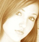 Picture for song 'I Don't Need This' by artist 'Devorah Love'
