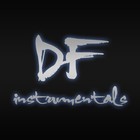 Picture for song 'Arms Falling Down' by artist 'DF Instrumentals'