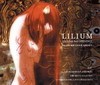 Picture for song 'Elfen Lied - Lilium(Piano ver.)' by artist 'dfr219'