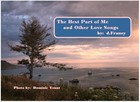 Picture for song 'If You See My Boys' by artist 'dfraneymusic'