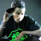 Picture for song '*BANGER* Alone' by artist 'D-Fresh Beatz'