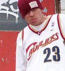 Picture for song 'Hip-Hop Chronicals Part.1' by artist 'Dgun'