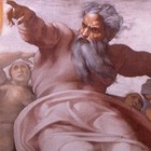 Picture for song 'For The Love Of God (DHW covers Steve Vai)' by artist 'DHW'