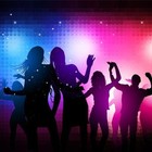 Picture for song 'Groovin'' by artist 'DHW'