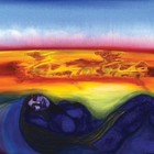 Picture for song 'Passions Of Life' by artist 'DHW'