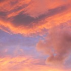 Picture for song 'Nabhi Athaang mee' by artist 'Dhwani (India)'