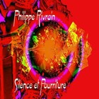 Picture for song '03 - Exodure d'inferno avec une canne a peche' by artist 'Diaenoxe'
