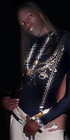 Picture for song 'EVERY DAY IM SUCKING & FU^KING HIM' by artist 'DIAMOND DIVA'