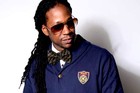 Picture for song 'D-duces!(im gone) l FREE DL' by artist 'Jay Santana'