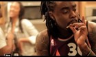 Picture for song '*SMOOTH* Marijuana' by artist 'Jay Santana'
