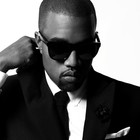 Picture for song 'Strange Cloud' by artist 'Diamond Vybe Productions'