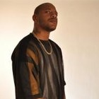 Picture for song 'shoot tha sh** out cha' by artist 'Dice Tha Felon'