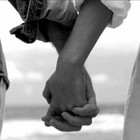 Picture for song 'Amore Mor' by artist 'Dictates Of Reason'