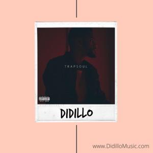 Picture for song 'Next To You (Buy 1 Get 1 Free)' by artist 'DidilloMusic'