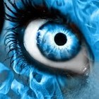 Picture for song 'Eyes Mymix *FREE BEAT & DOWNLOAD BELOW!' by artist 'DIDT Productions'