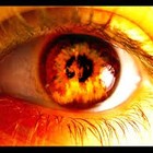 Picture for song 'Eyes On Fire *FREE BEAT & DOWNLOAD BELOW!' by artist 'DIDT Productions'