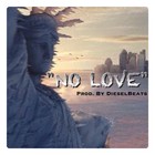 Song picture