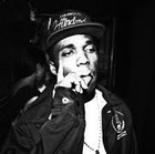 Picture for song 'Pain and Glory (Hardcore Hip Hop)*FREE D/L*' by artist 'Diesel On The Beats'