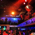 Picture for song 'Aye' by artist 'Diesel Production'