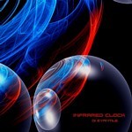 Picture for song 'Hidden element' by artist 'Di Evantile'