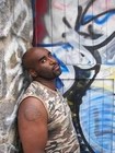 Picture for song 'Take You' by artist 'Diezelonthabeat'