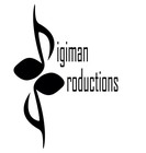 Picture for song 'Terrified' by artist 'Digiman Productions'