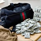 Picture for song 'Duffle Bag Money (Free Download)' by artist 'Digital Diamond Beatz'