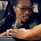 Picture for song 'Hunnid Bandz (Free Download)' by artist 'Digital Diamond Beatz'