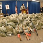 Picture for song 'Pounds & Kilos (Free Download)' by artist 'Digital Diamond Beatz'