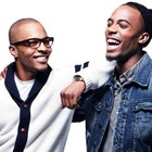 Picture for song 'The Finals (Free Download)' by artist 'Digital Diamond Beatz'