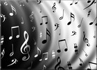 Picture for song 'slow RnB by:DIGITALmagik' by artist 'DIGITALmagik'