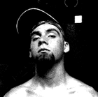 Picture for song 'Gimpy - Rohypnol Ft.DiGi' by artist 'Digital Something'