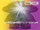 Picture for song 'Toxic Riddles (Remastered)' by artist 'Digital Something'