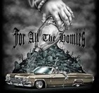 Picture for song 'Remember' by artist 'Digital Velocity'