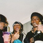 Picture for song 'shattaz (shoot!!)grampa fea: boneyman, sharpp' by artist 'DILLIGAF 1'