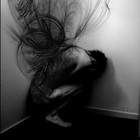 Picture for song 'Runaway' by artist 'Dillinger Productionz'