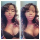 Picture for song '*ANTHEM* Hold It Down POP |YOUNG SCOOTER|' by artist 'Dior Louis'