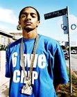 Picture for song '*Nipsey* 100Deep' by artist 'Dior Louis'