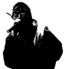 Picture for song 'Godzilla feat AZZA' by artist 'DIPPIE'