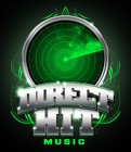 Picture for song 'Keep Me In Mind ( Neo Soul - Pop )' by artist 'Direct Hit Music'