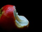 Picture for song 'The Poison Apple' by artist 'Dirk D Griffin'