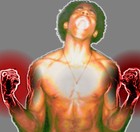 Picture for song '((((POWERFUL TRACK)))) MyGosh' by artist 'Dirt2Concrete'